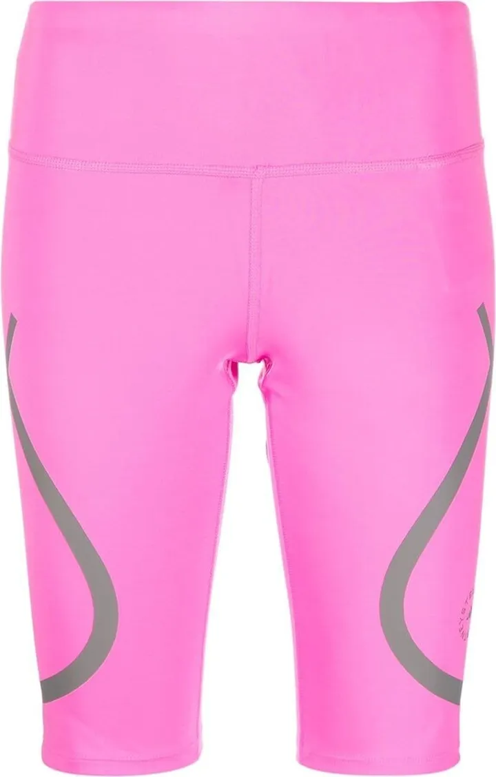 TruePace cycling shorts
