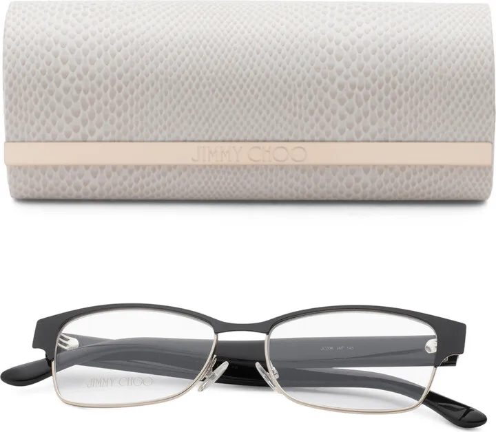 53mm Designer Opticals