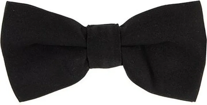 Givenchy Papillon Hook-Clipped Bow Tie