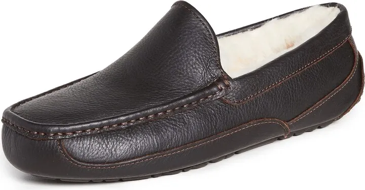 UGG Ascot Slippers