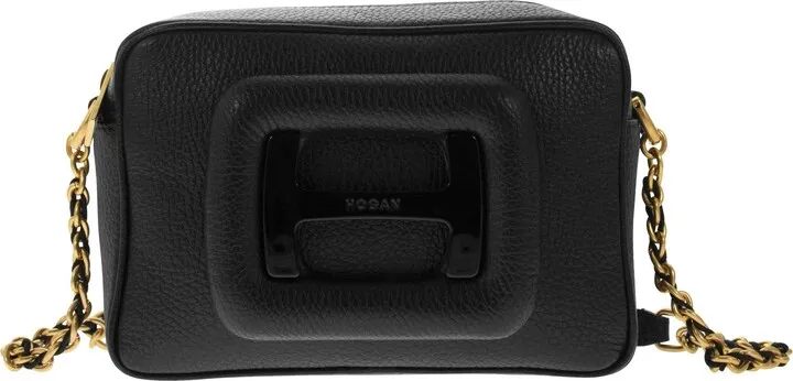 H-bag - Camera Bag