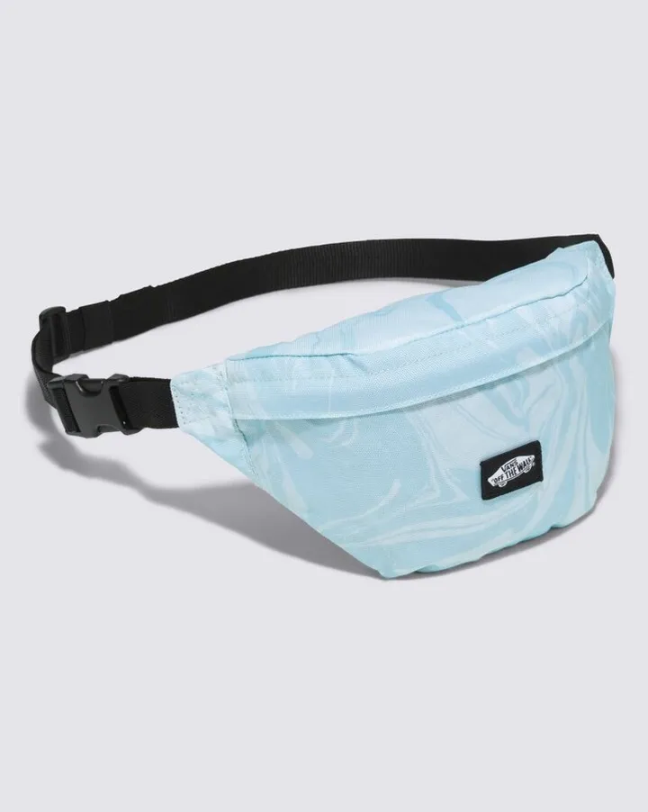Traveler Fanny Pack Bag