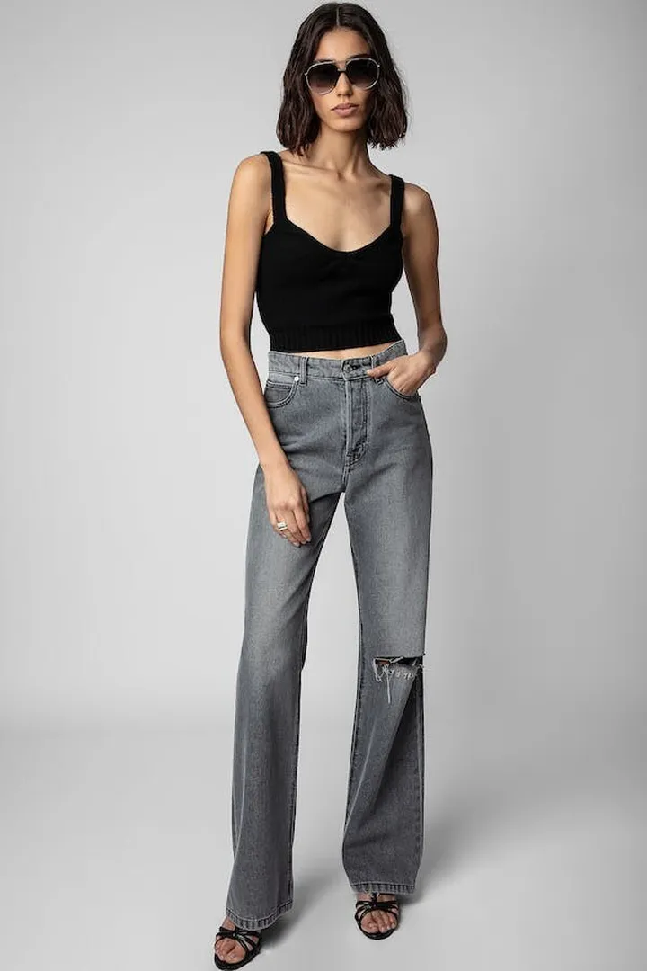 Evy Jeans