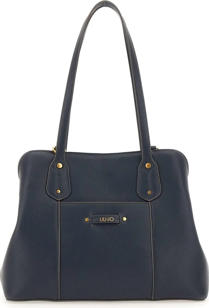 adonide Bag