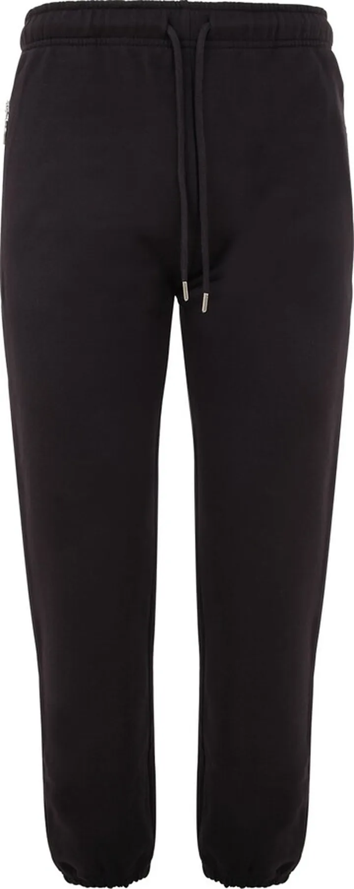 Unisex Sweatpants Knit