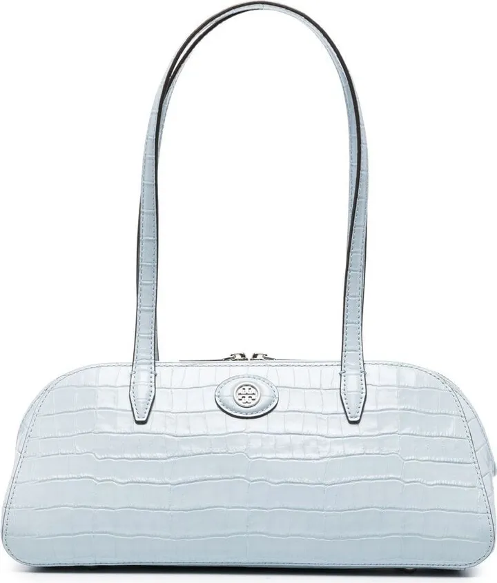 Robinson Crocco shoulder bag