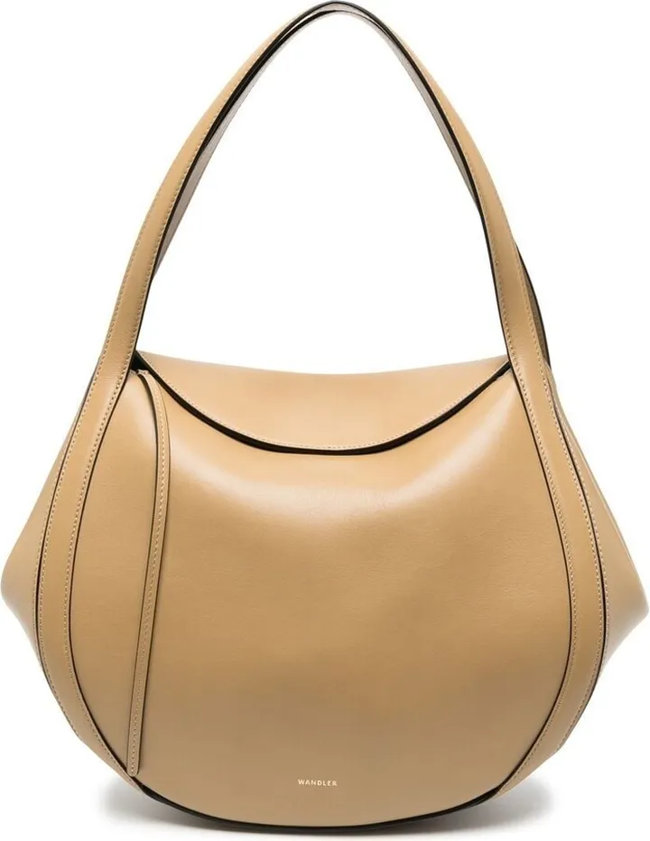Hortensia tote bag