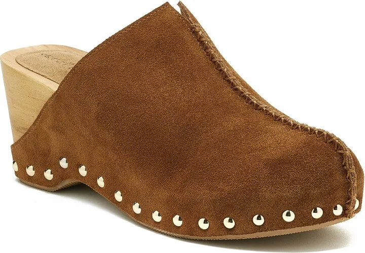 Journal Clog