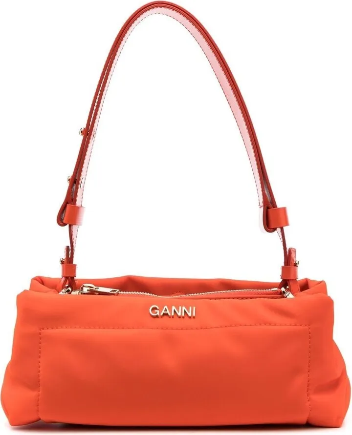 small Pillow shoulder bag