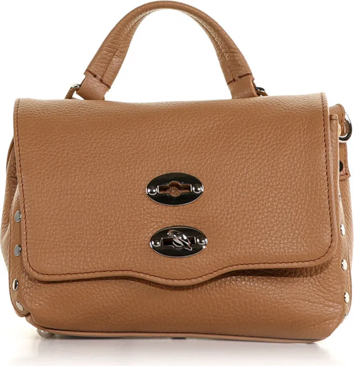 Postina Daily Baby Bag With Shoulder Strap