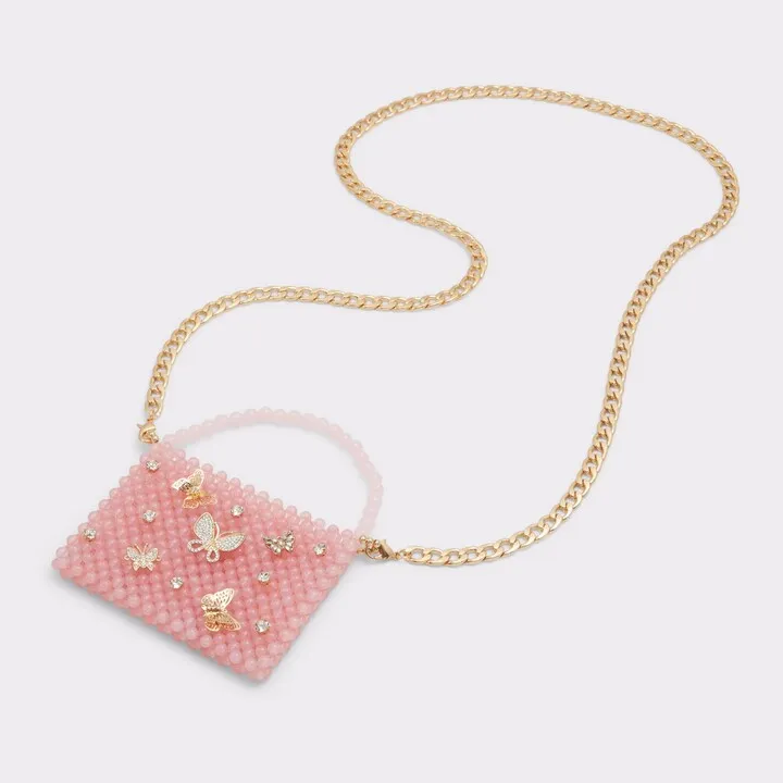 Micro Crossbody Bag Micro Crossbody Bag