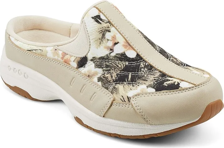 Easy Spirit Traveltime590 Clog