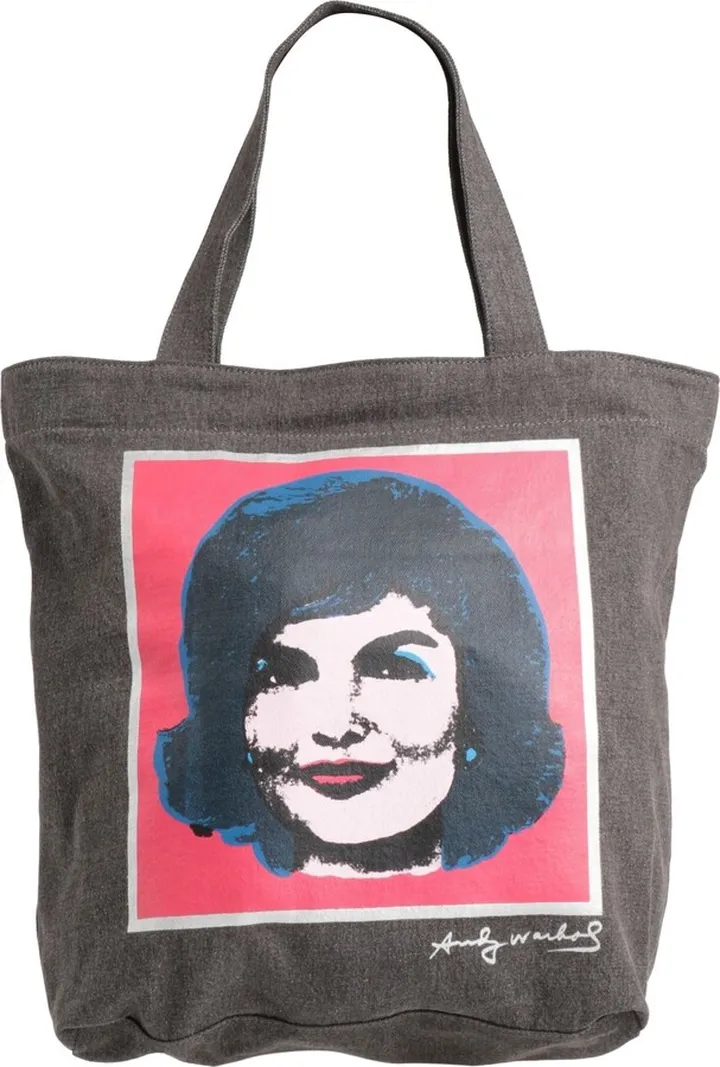 Handbag Lead