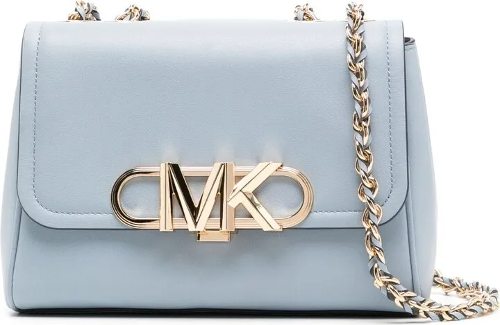 medium Parker shoulder bag