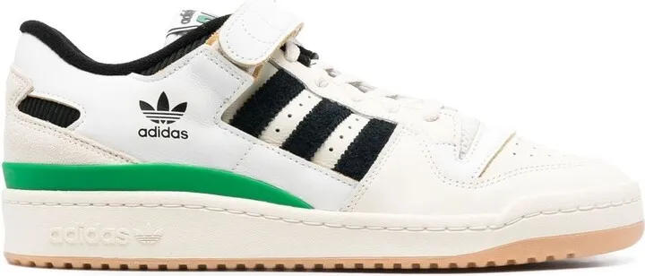 Forum 84 low-top sneakers
