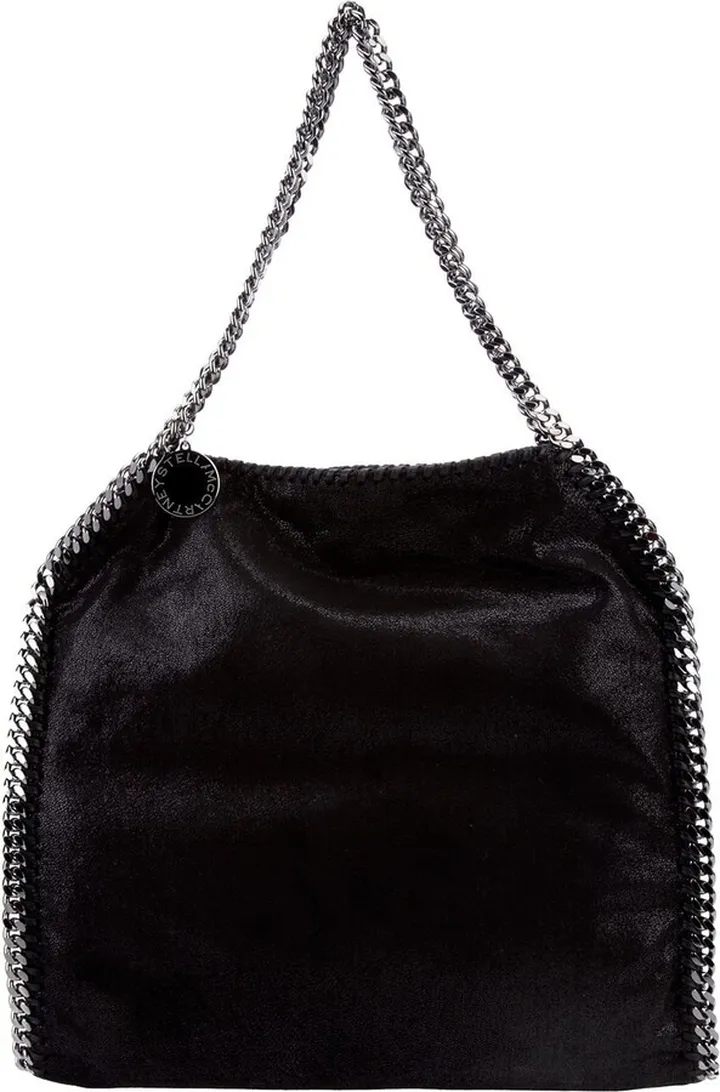 'Falabella' tote