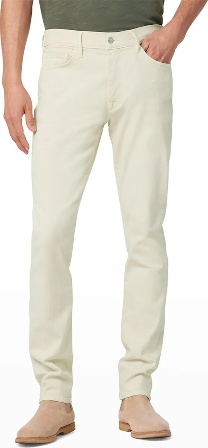 Men's Dean Slim Kinetic Stretch Jeans