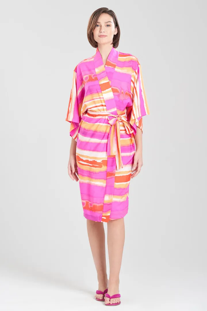 Nikko Wrap