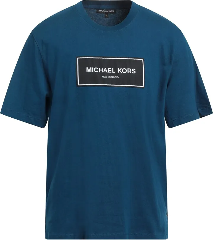 T-shirt Red