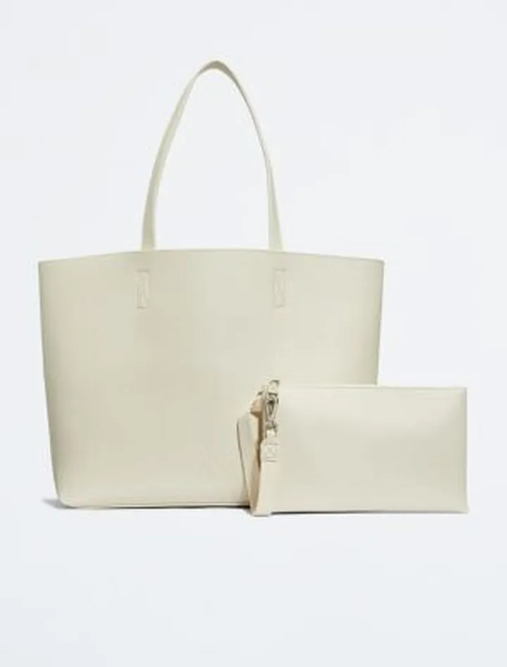 All Day Tote Bag