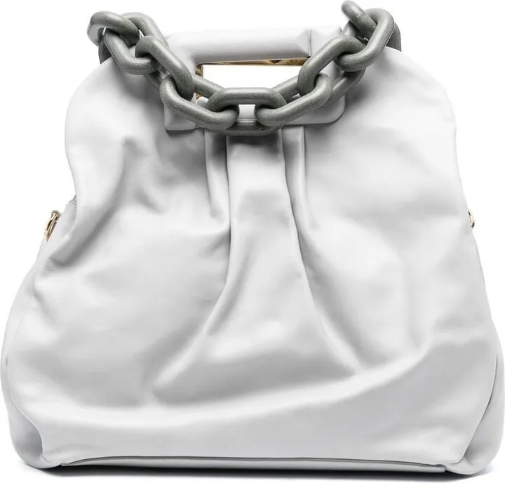 Cocoon De Lancel tote bag