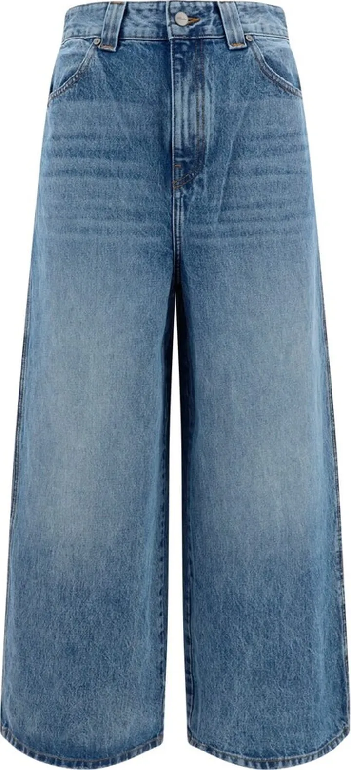 Rapton Jeans