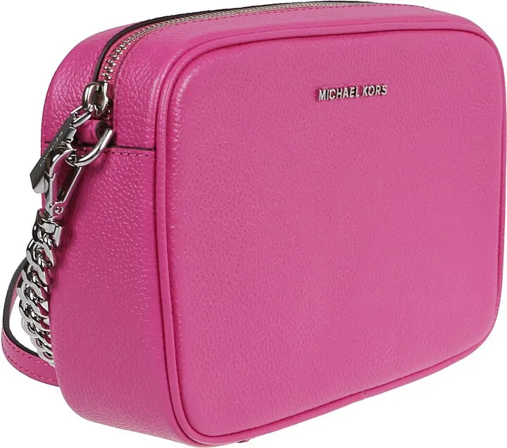 Medium Camera Bag