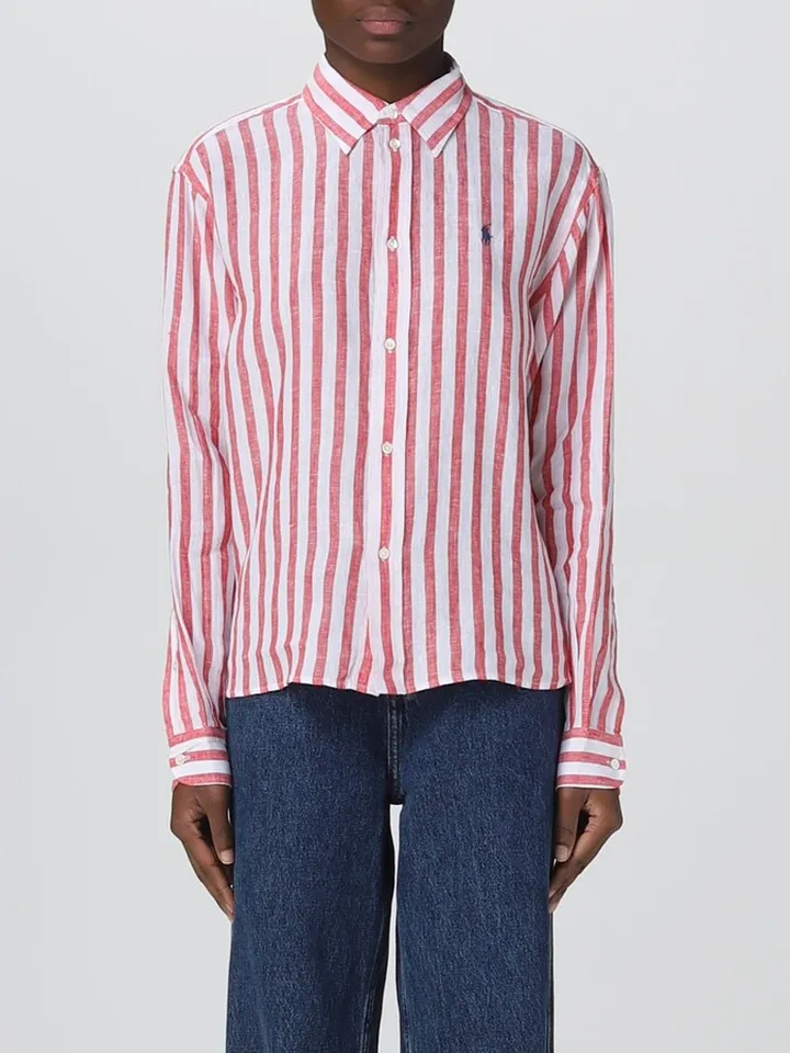 Shirt woman Polo Ralph Lauren