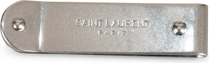 Logo Stamp Keyring