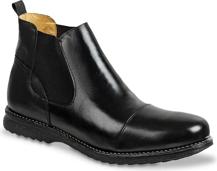 Sandro Moscoloni Jordan Chelsea Boot