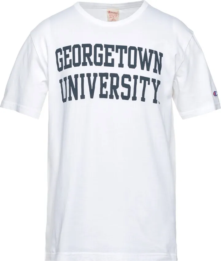 T-shirt White