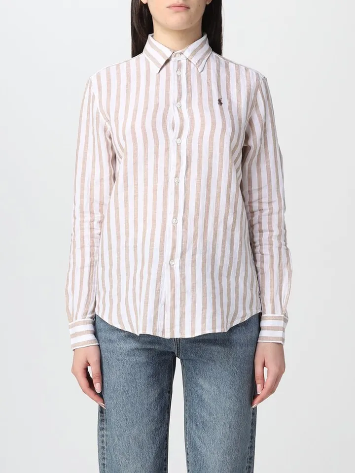 Shirt woman Polo Ralph Lauren