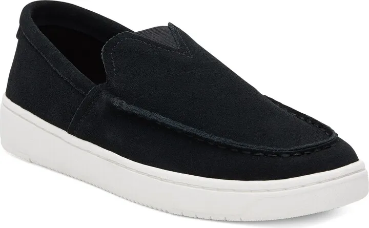 TRVL LITE Loafer