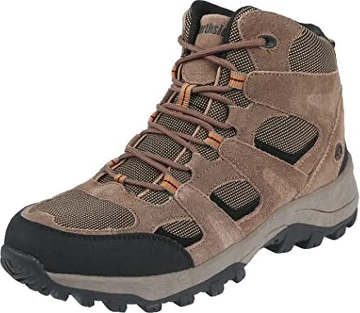 Northside Men's Monroe-M Hiking Boot