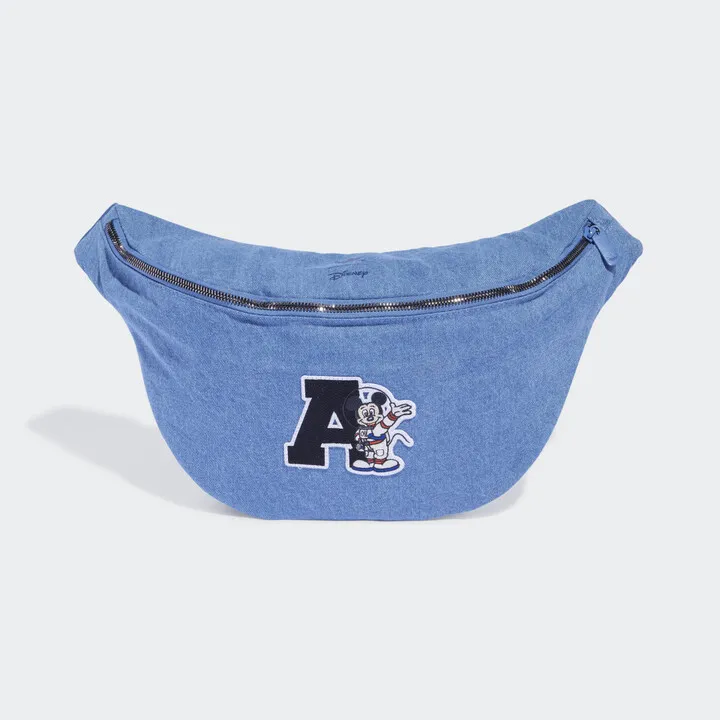 Waist Bag