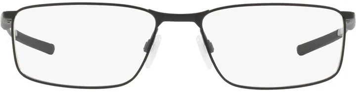 Socket 5.0 55mm Rectangular Optical Glasses