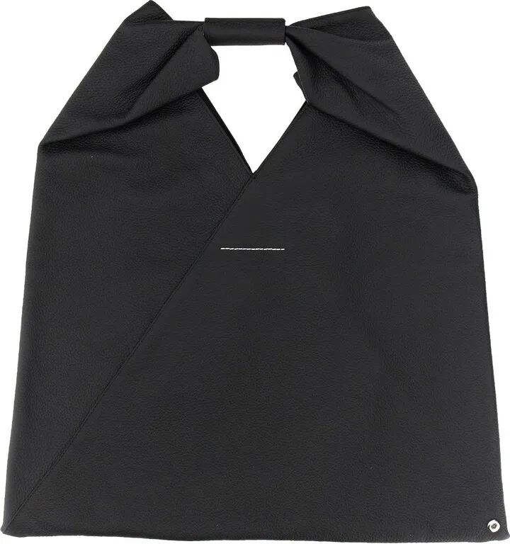 Japanese Bag han