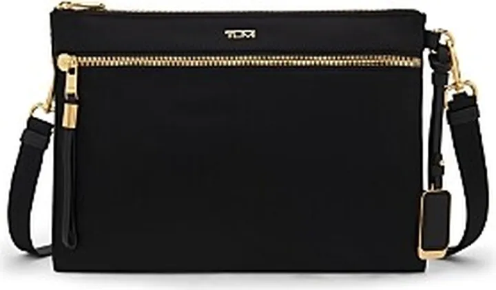 Tumi Voyageur Patna Sling Crossbody Bag