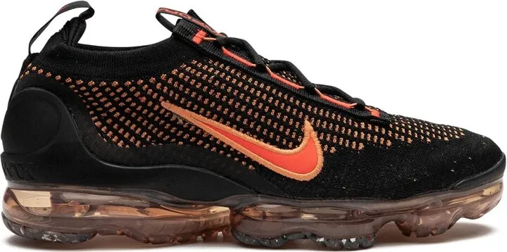 Vapormax 2021 Flyknit sneakers