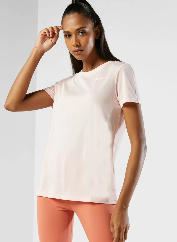 Dri-Fit T-Shirt