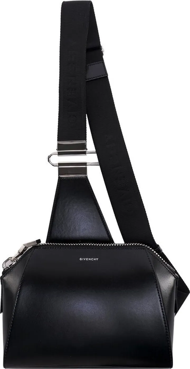 Givenchy Antigona Small Crossbody bag