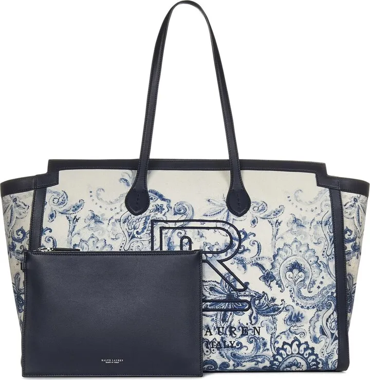 Rl Tote