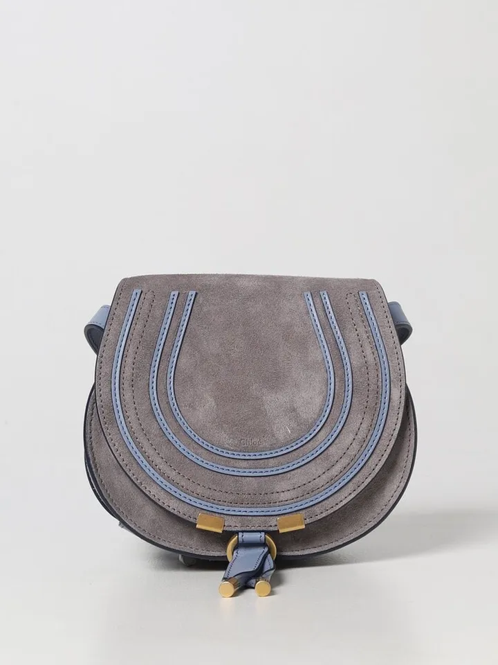 Crossbody bags woman ChloÉ