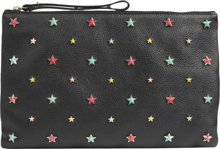 Handbag Black