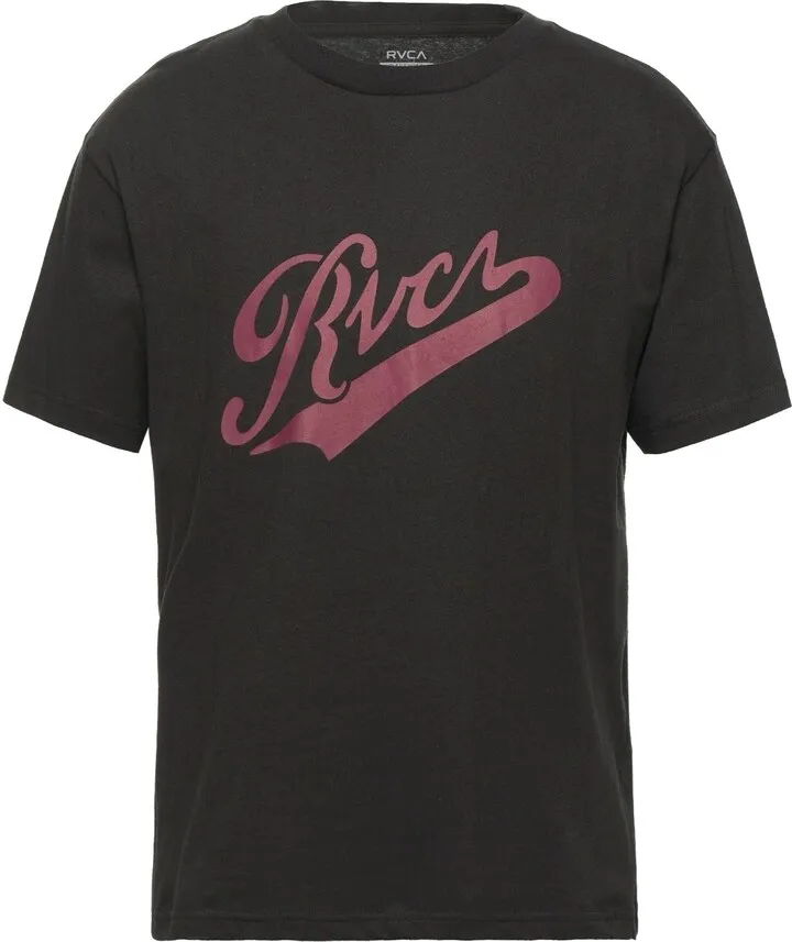 T-shirt Lead