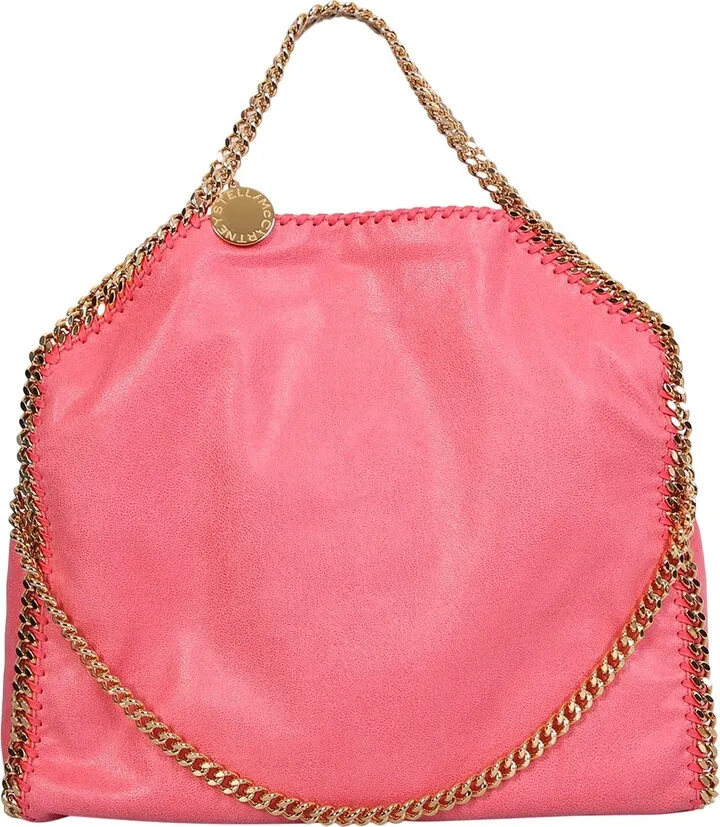 Strawberry Shoulder Bag
