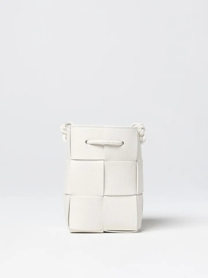 Mini bag woman Bottega Veneta