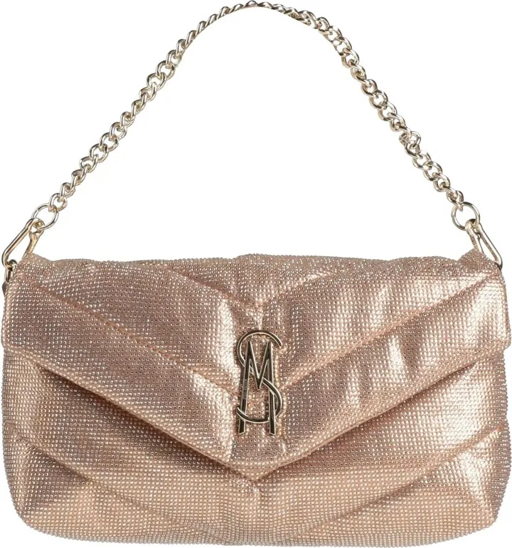 Handbag Sand