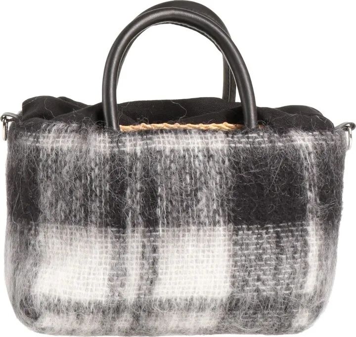 Handbag Black