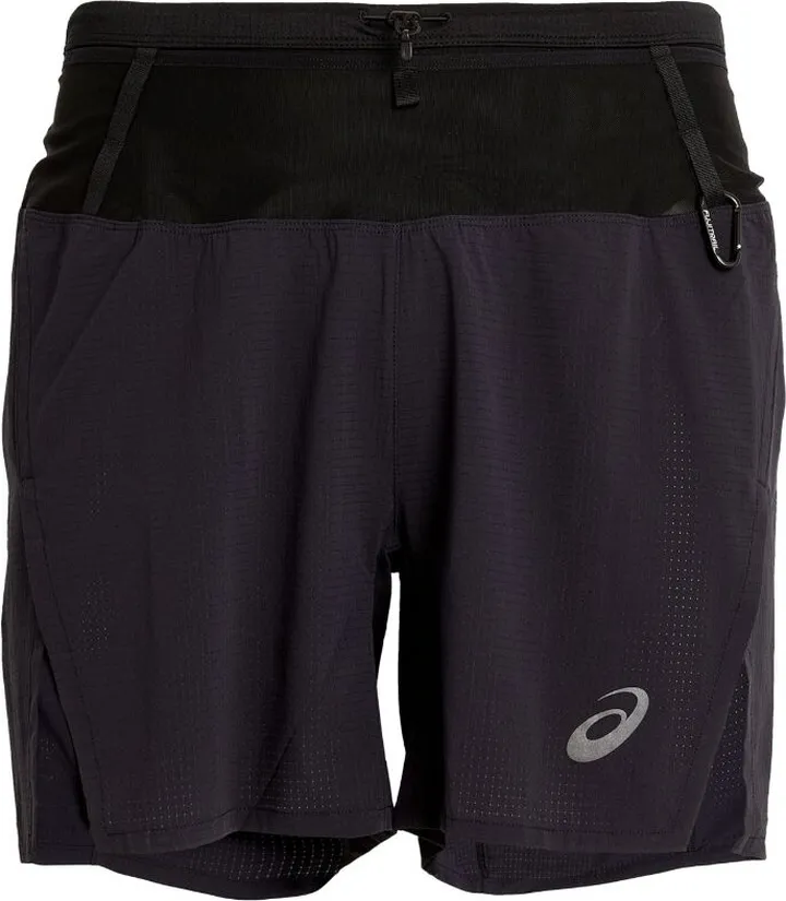 Asics Fujitrail Performance Shorts
